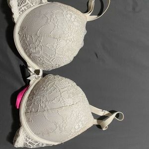 Hello Sugar La Senza Bra